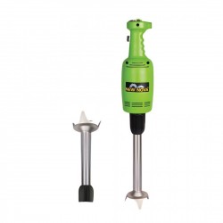  Süper Mikser S25 El Blender